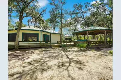 4 Blake Lane, Seabrook, SC 29940 - Photo 91