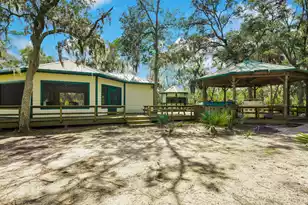 4 Blake Ln, Seabrook, SC 29940 - Photo 91
