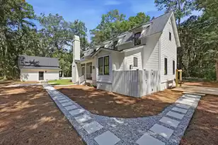 4 Blake Ln, Seabrook, SC 29940 - Photo 57