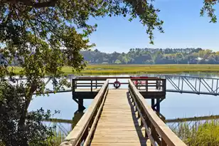 4 Blake Ln, Seabrook, SC 29940 - Photo 87