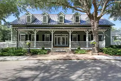 4 Blake Lane, Seabrook, SC 29940 - Photo 65