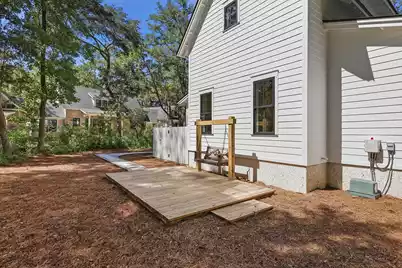 4 Blake Lane, Seabrook, SC 29940 - Photo 59