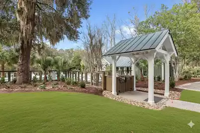 4 Blake Lane, Seabrook, SC 29940 - Photo 73
