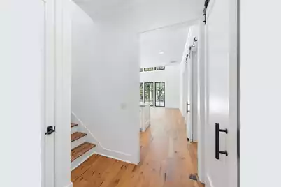 4 Blake Lane, Seabrook, SC 29940 - Photo 29