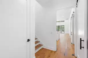 4 Blake Ln, Seabrook, SC 29940 - Photo 29