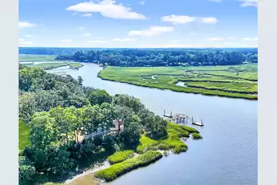 4 Blake Lane, Seabrook, SC 29940 - Photo 85