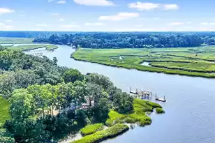 4 Blake Ln, Seabrook, SC 29940 - Photo 85