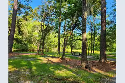 4 Blake Lane, Seabrook, SC 29940 - Photo 89