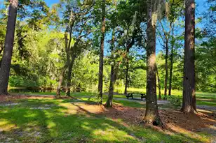 4 Blake Ln, Seabrook, SC 29940 - Photo 89
