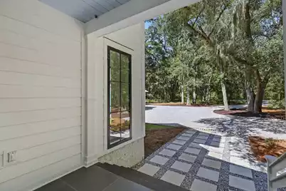 4 Blake Lane, Seabrook, SC 29940 - Photo 7