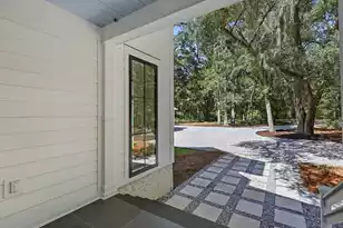 4 Blake Ln, Seabrook, SC 29940 - Photo 7