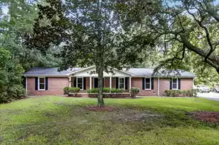 1070 Pine St, Hanahan, SC 29410 - Photo 3