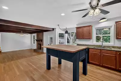 1070 Pine Street, Hanahan, SC 29410 - Photo 15