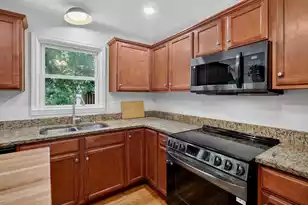 1070 Pine St, Hanahan, SC 29410 - Photo 19