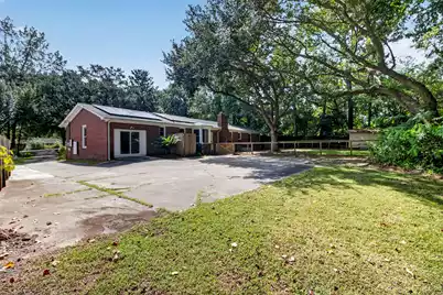 1070 Pine Street, Hanahan, SC 29410 - Photo 37