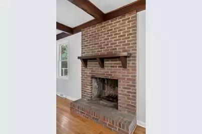 1070 Pine Street, Hanahan, SC 29410 - Photo 11