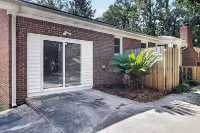 1070 Pine Street, Hanahan, SC 29410 - Photo 39