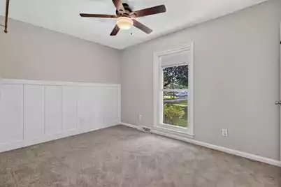 1070 Pine Street, Hanahan, SC 29410 - Photo 29