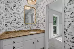 1070 Pine St, Hanahan, SC 29410 - Photo 37
