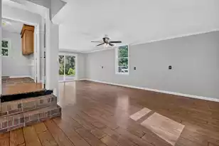 1070 Pine St, Hanahan, SC 29410 - Photo 27