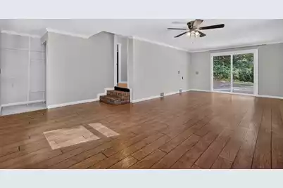 1070 Pine Street, Hanahan, SC 29410 - Photo 23