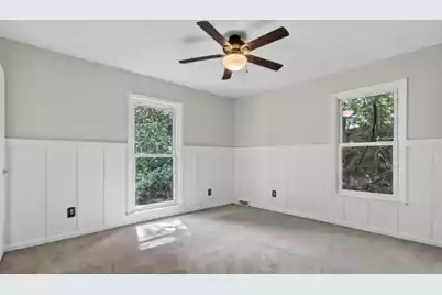 1070 Pine Street, Hanahan, SC 29410 - Photo 33