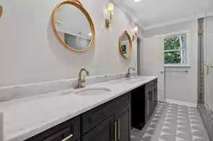 1070 Pine St, Hanahan, SC 29410 - Photo 33