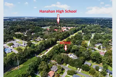 1070 Pine Street, Hanahan, SC 29410 - Photo 41