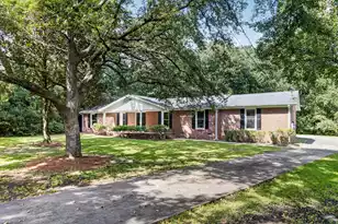 1070 Pine St, Hanahan, SC 29410 - Photo 1