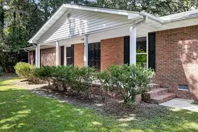 1070 Pine Street, Hanahan, SC 29410 - Photo 5