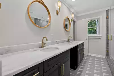 1070 Pine Street, Hanahan, SC 29410 - Photo 27