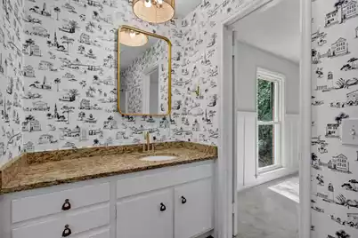 1070 Pine Street, Hanahan, SC 29410 - Photo 31