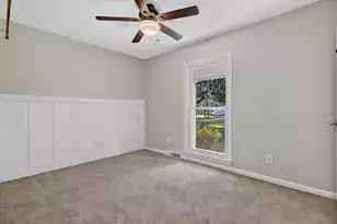 1070 Pine St, Hanahan, SC 29410 - Photo 35