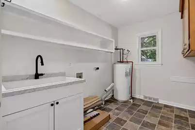1070 Pine Street, Hanahan, SC 29410 - Photo 35