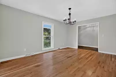 1070 Pine Street, Hanahan, SC 29410 - Photo 19