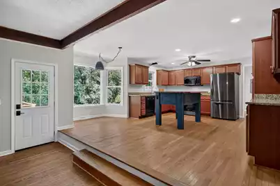 1070 Pine Street, Hanahan, SC 29410 - Photo 13