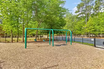 1778 Sandybrook Drive, Mount Pleasant, SC 29466 - Photo 43