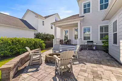 1778 Sandybrook Drive, Mount Pleasant, SC 29466 - Photo 31