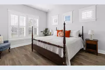 1778 Sandybrook Drive, Mount Pleasant, SC 29466 - Photo 13