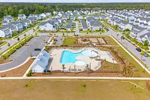 1778 Sandybrook Dr, Mount Pleasant, SC 29466 - Photo 33