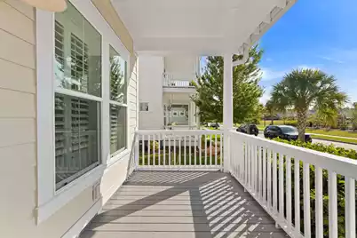 1778 Sandybrook Drive, Mount Pleasant, SC 29466 - Photo 3