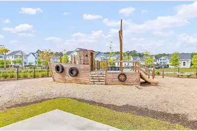 1778 Sandybrook Drive, Mount Pleasant, SC 29466 - Photo 39