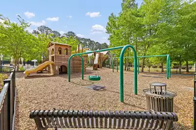 1778 Sandybrook Drive, Mount Pleasant, SC 29466 - Photo 41