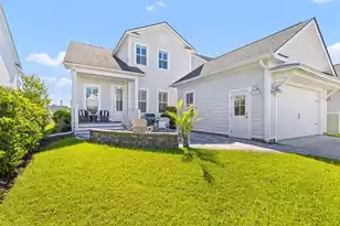 1778 Sandybrook Dr, Mount Pleasant, SC 29466 - Photo 29