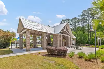 1778 Sandybrook Drive, Mount Pleasant, SC 29466 - Photo 45