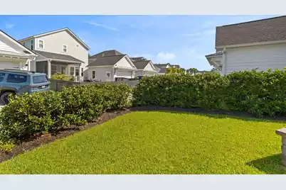 1778 Sandybrook Drive, Mount Pleasant, SC 29466 - Photo 33
