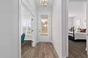 1778 Sandybrook Dr, Mount Pleasant, SC 29466 - Photo 5