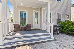 1778 Sandybrook Dr, Mount Pleasant, SC 29466 - Photo 27