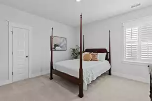 1778 Sandybrook Dr, Mount Pleasant, SC 29466 - Photo 17