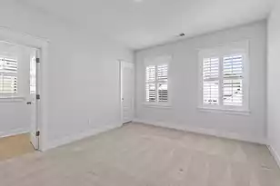 1778 Sandybrook Dr, Mount Pleasant, SC 29466 - Photo 21